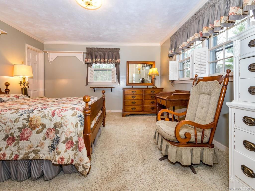 928 Toxaway Court #29 - Photo 14