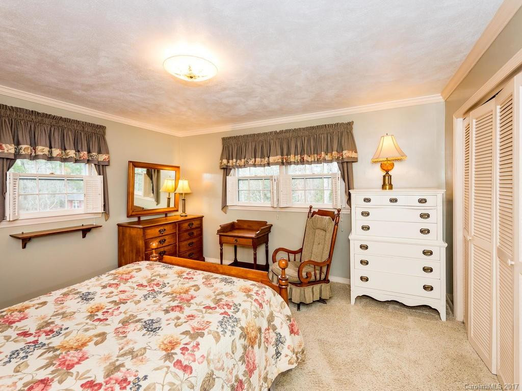 928 Toxaway Court #29 - Photo 15