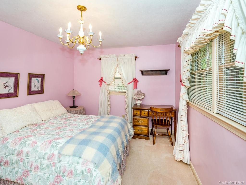 928 Toxaway Court #29 - Photo 17