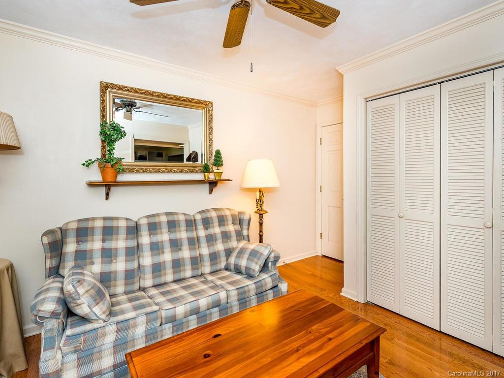 928 Toxaway Court #29 - Photo 19