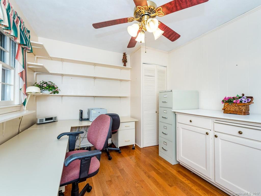 928 Toxaway Court #29 - Photo 20