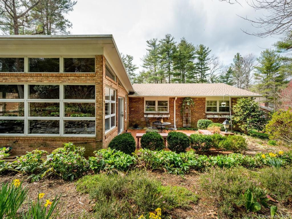928 Toxaway Court #29 - Photo 3