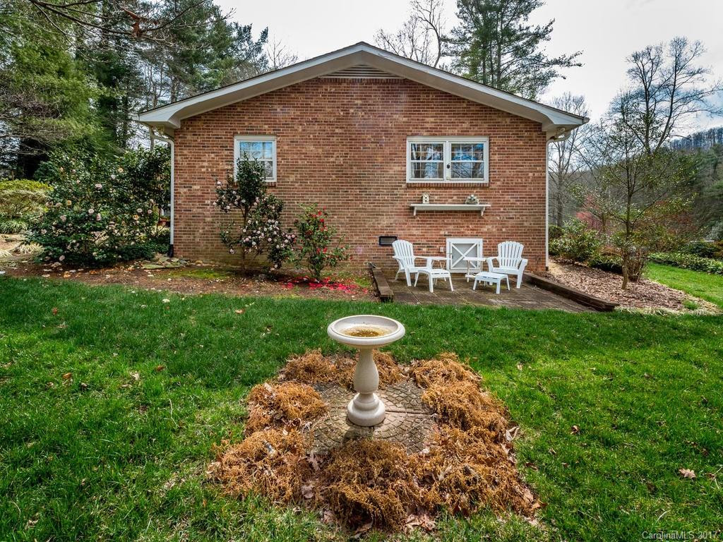 928 Toxaway Court #29 - Photo 21