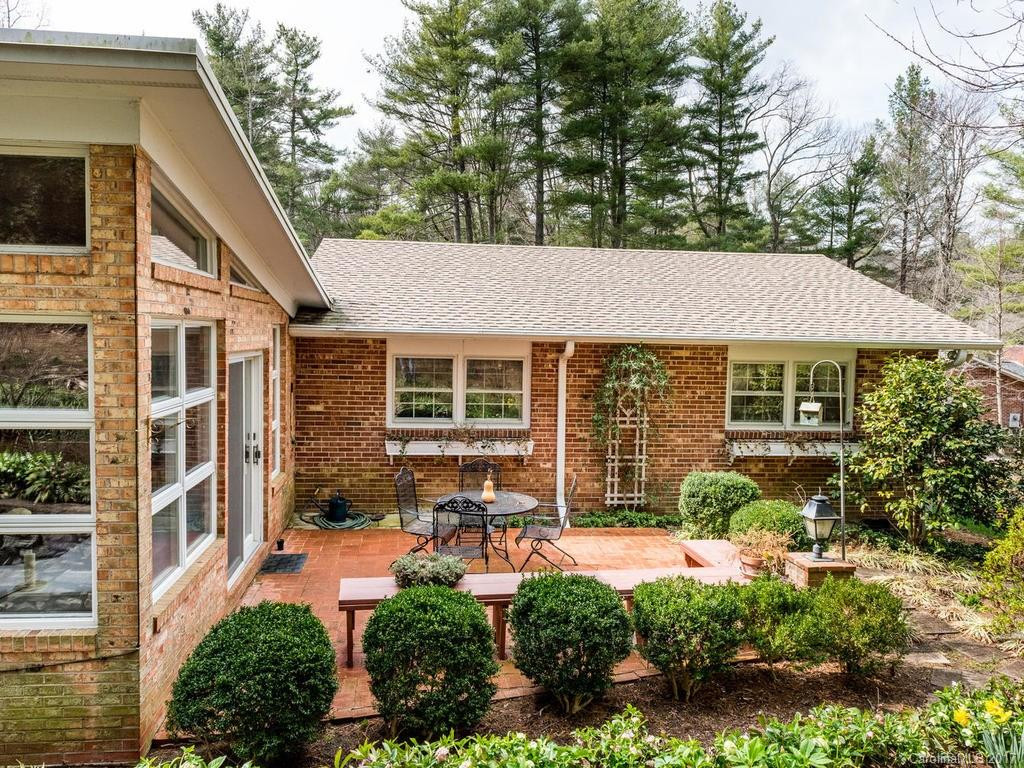 928 Toxaway Court #29 - Photo 22