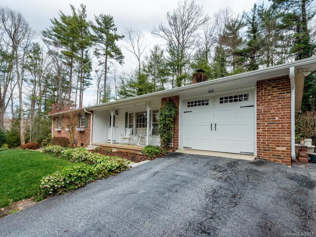 928 Toxaway Court #29 - Photo 24