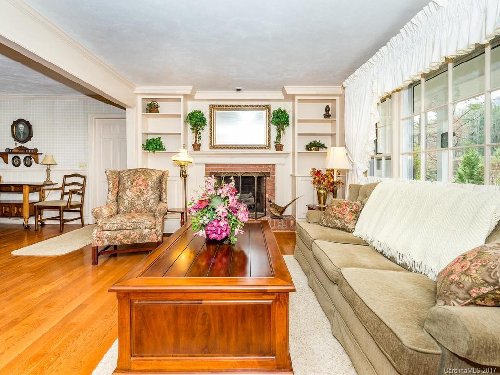 928 Toxaway Court #29 - Photo 4