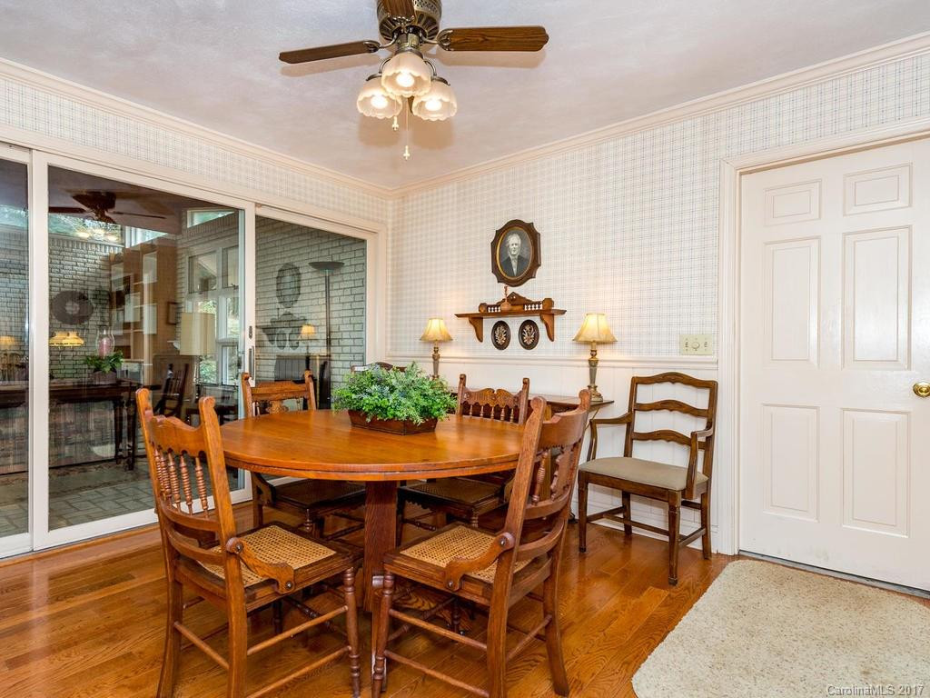 928 Toxaway Court #29 - Photo 5