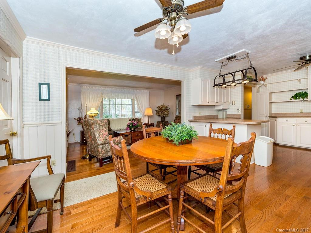928 Toxaway Court #29 - Photo 6