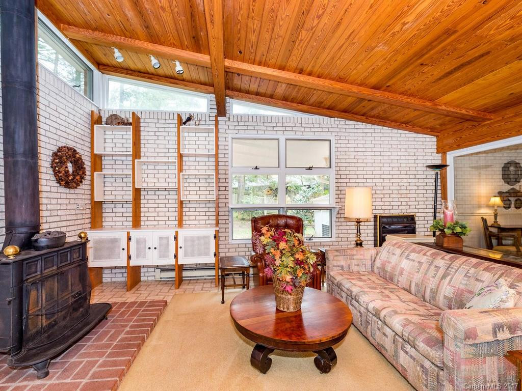 928 Toxaway Court #29 - Photo 9