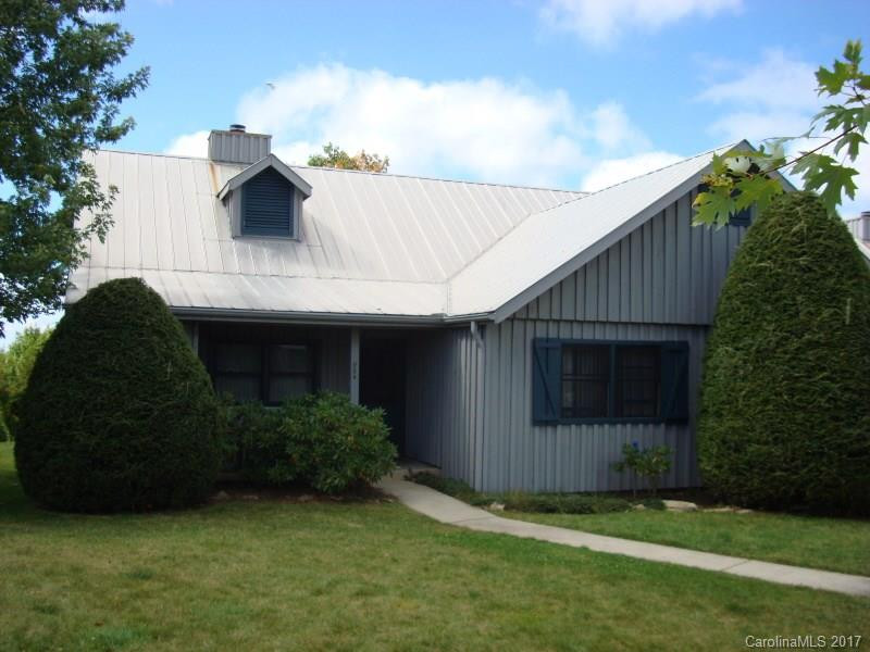 904 Eagles Nest Court #904