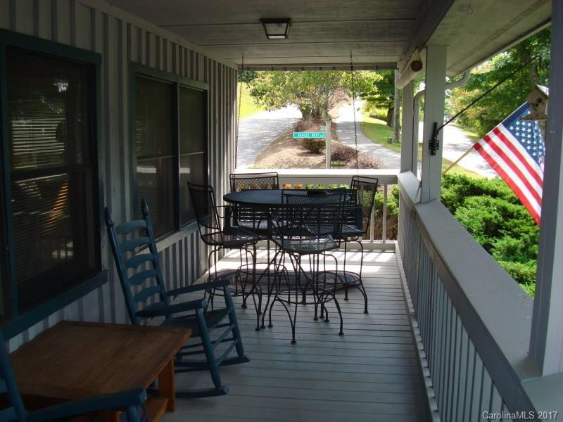 904 Eagles Nest Court #904 - Photo 2