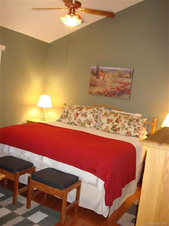 904 Eagles Nest Court #904 - Photo 11