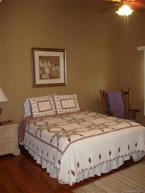 904 Eagles Nest Court #904 - Photo 13