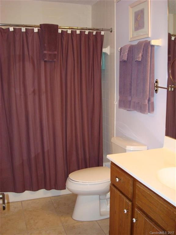 904 Eagles Nest Court #904 - Photo 14