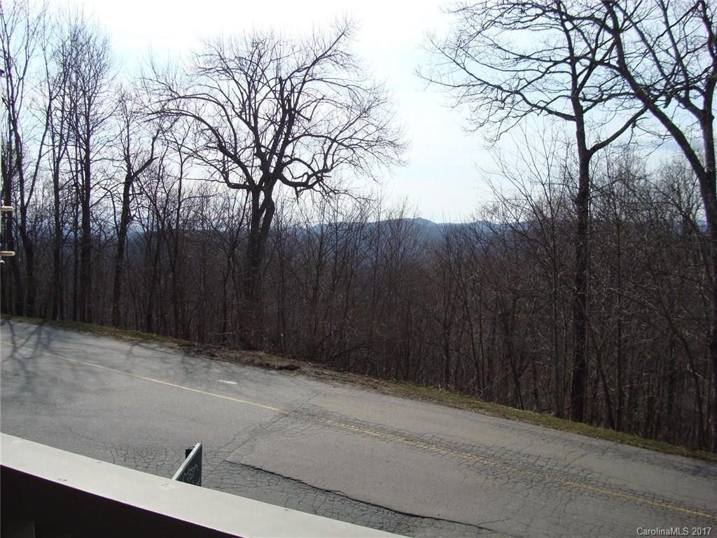 904 Eagles Nest Court #904 - Photo 15