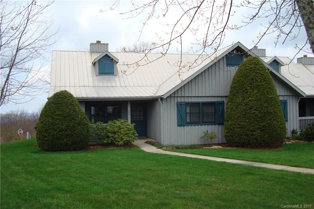 904 Eagles Nest Court #904 - Photo 16
