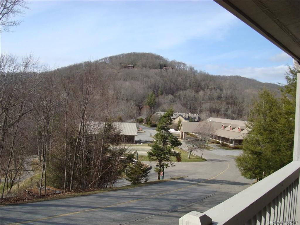 904 Eagles Nest Court #904 - Photo 17