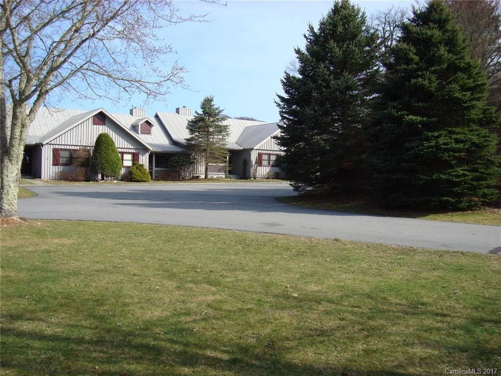 904 Eagles Nest Court #904 - Photo 18