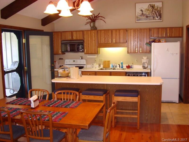 904 Eagles Nest Court #904 - Photo 6