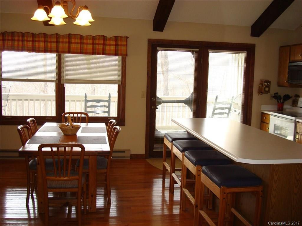 904 Eagles Nest Court #904 - Photo 7
