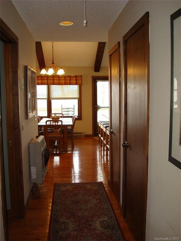 904 Eagles Nest Court #904 - Photo 9