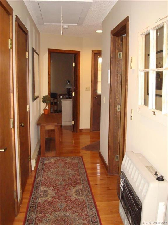 904 Eagles Nest Court #904 - Photo 10