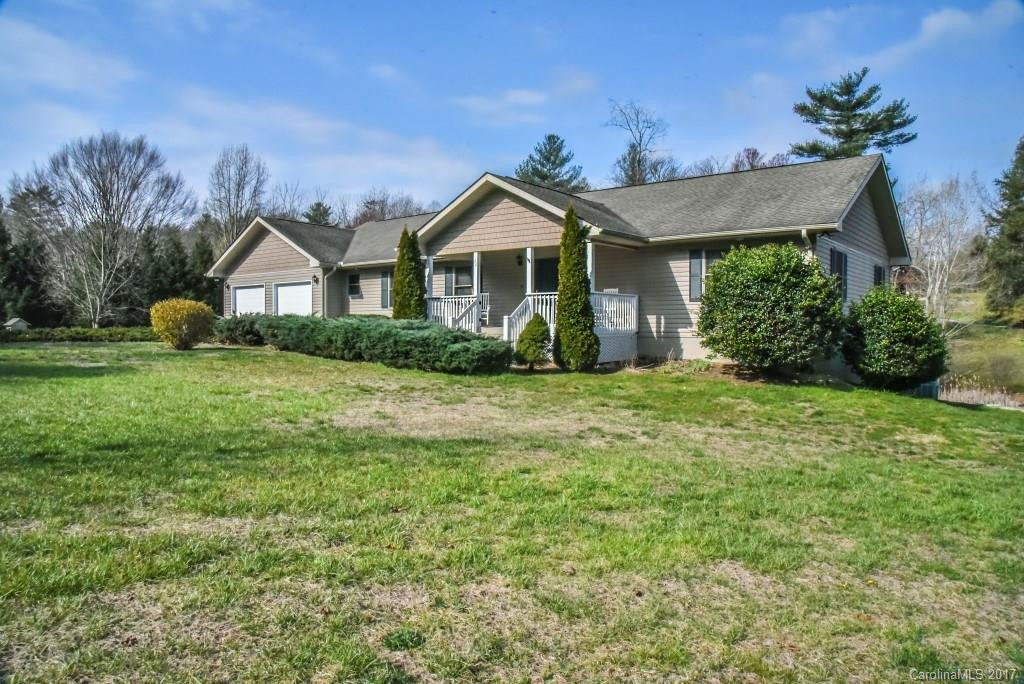 72 Silver Fox Lane - Photo 2