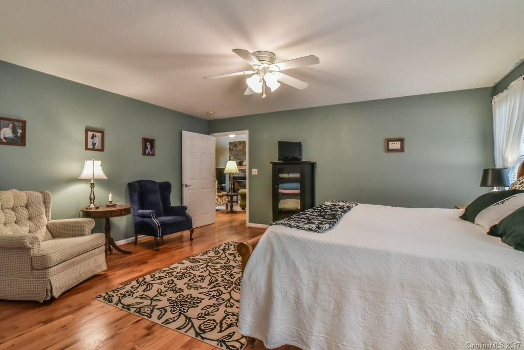 72 Silver Fox Lane - Photo 11