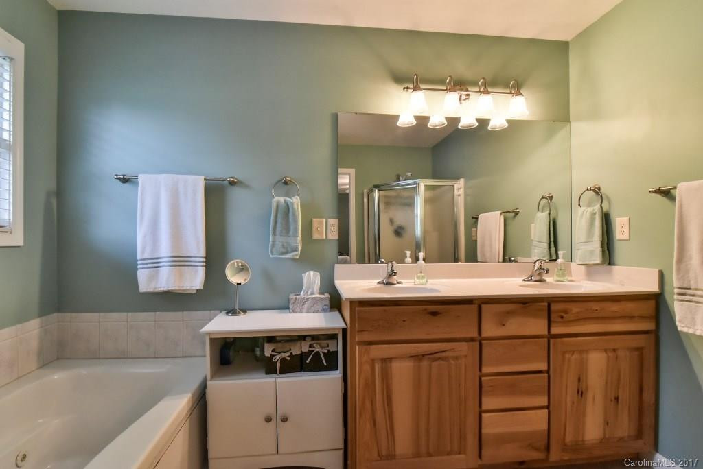 72 Silver Fox Lane - Photo 12