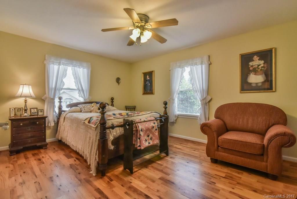 72 Silver Fox Lane - Photo 13