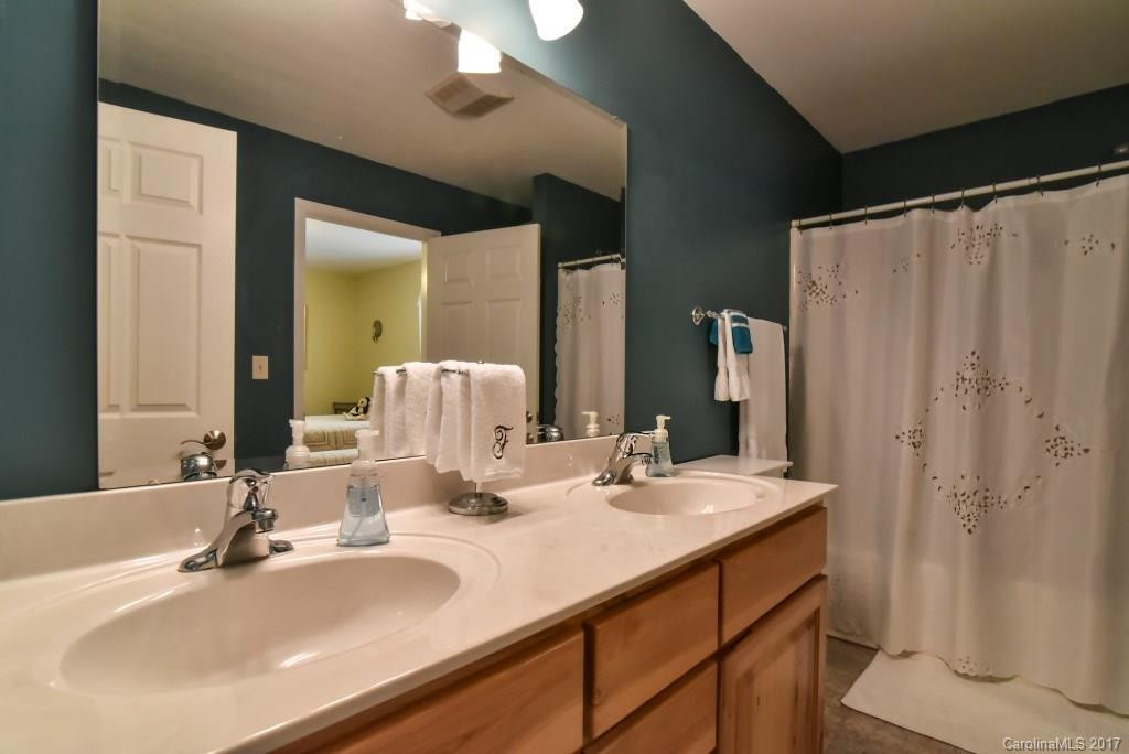 72 Silver Fox Lane - Photo 14