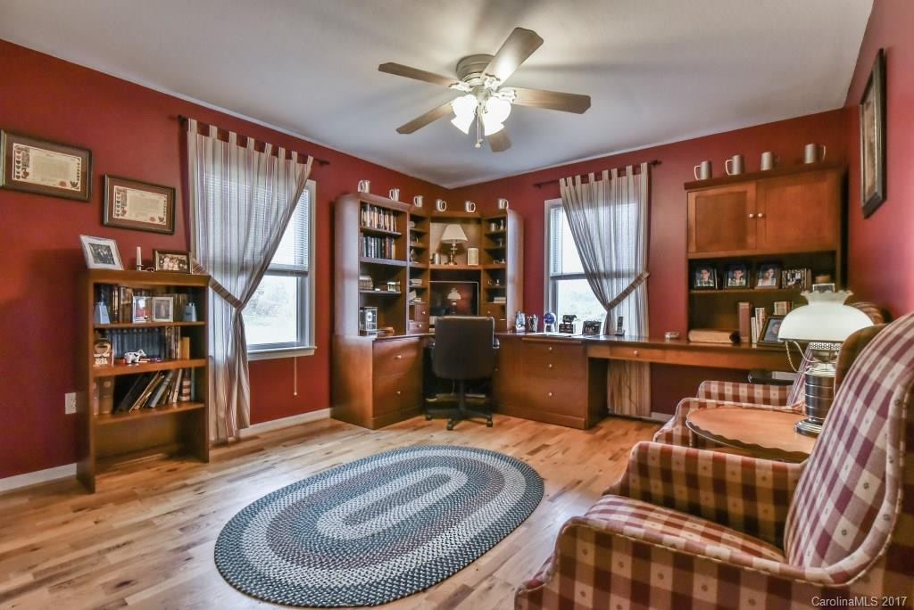 72 Silver Fox Lane - Photo 15