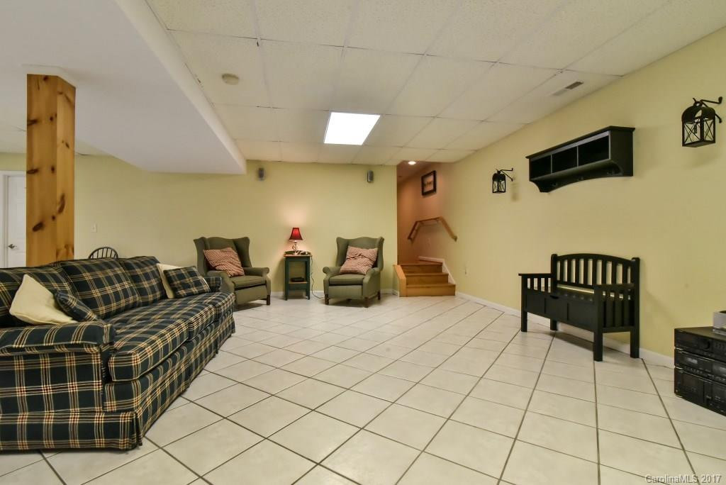 72 Silver Fox Lane - Photo 16