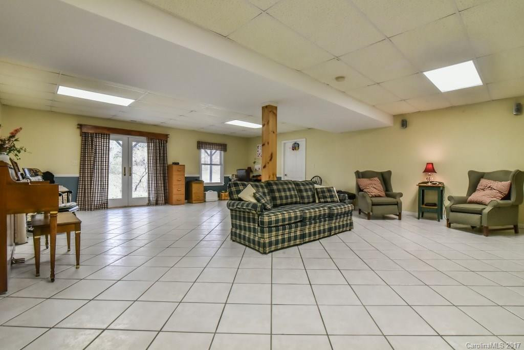 72 Silver Fox Lane - Photo 17