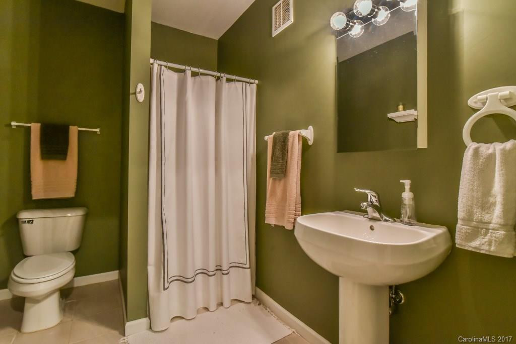 72 Silver Fox Lane - Photo 18