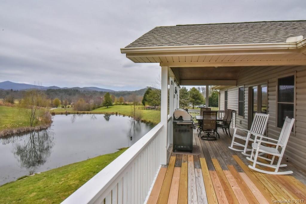 72 Silver Fox Lane - Photo 19