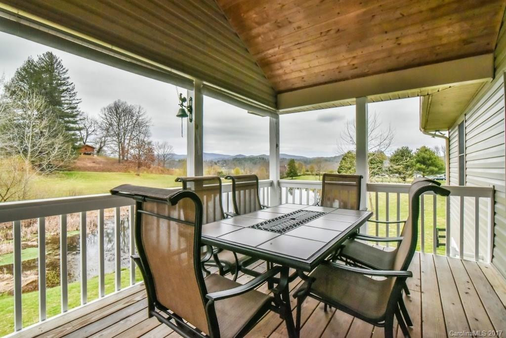72 Silver Fox Lane - Photo 20