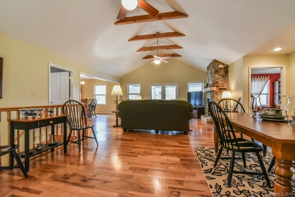 72 Silver Fox Lane - Photo 3
