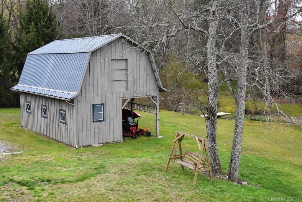 72 Silver Fox Lane - Photo 21