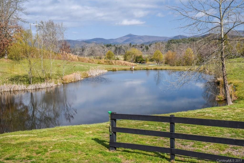 72 Silver Fox Lane - Photo 24