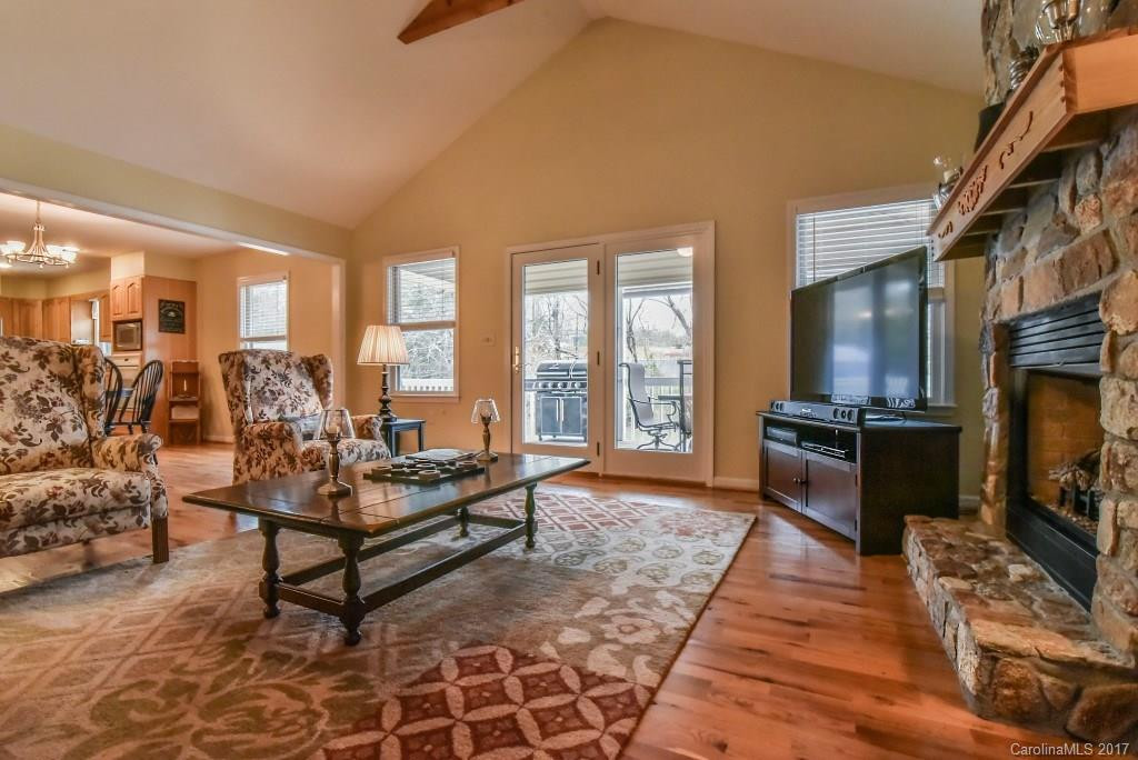 72 Silver Fox Lane - Photo 4