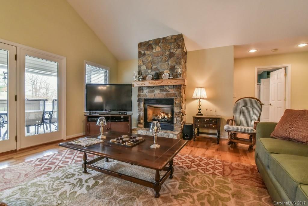 72 Silver Fox Lane - Photo 5