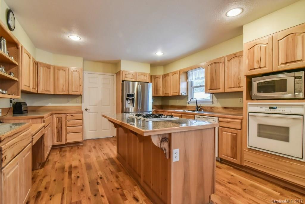 72 Silver Fox Lane - Photo 6