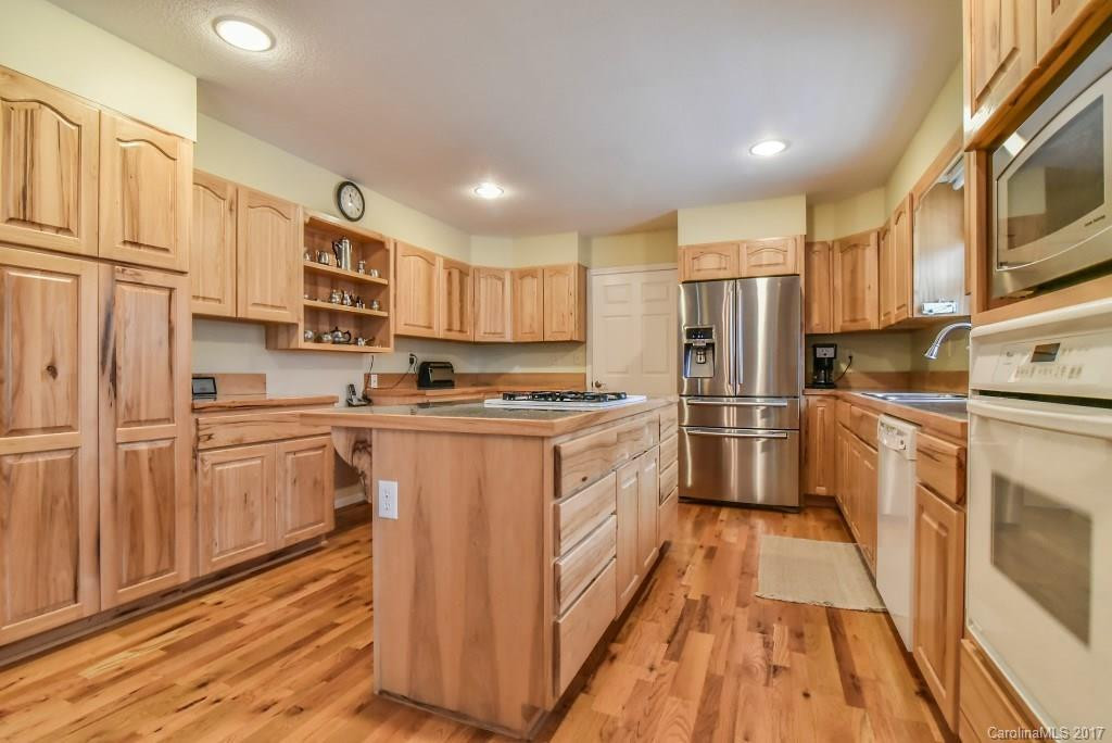 72 Silver Fox Lane - Photo 7