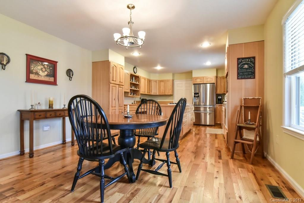 72 Silver Fox Lane - Photo 8