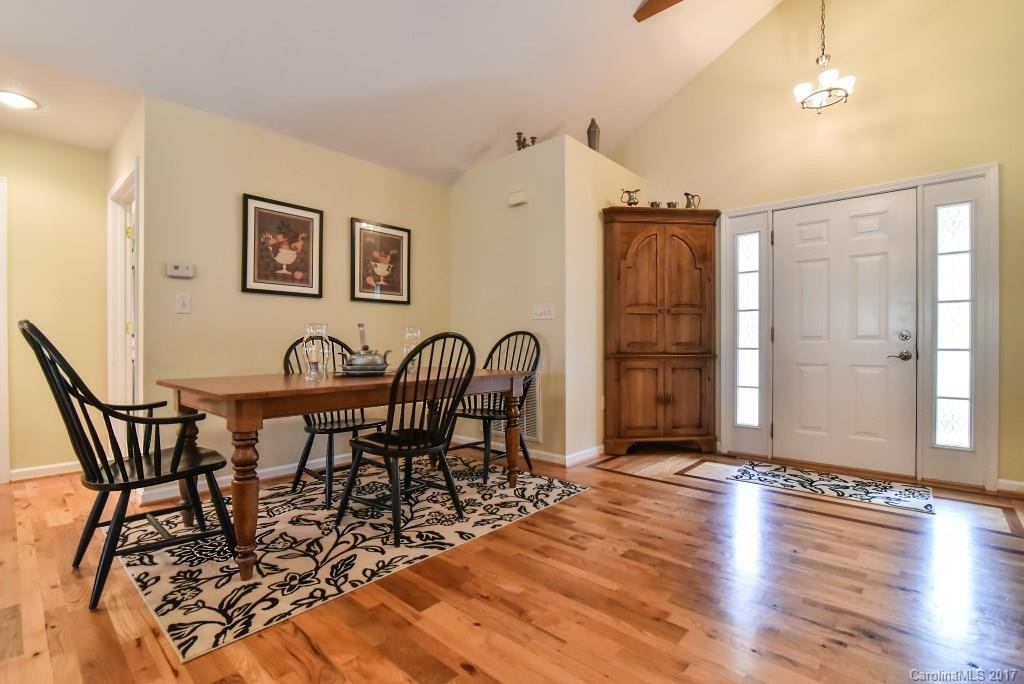 72 Silver Fox Lane - Photo 9