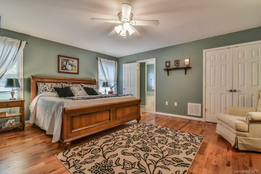 72 Silver Fox Lane - Photo 10