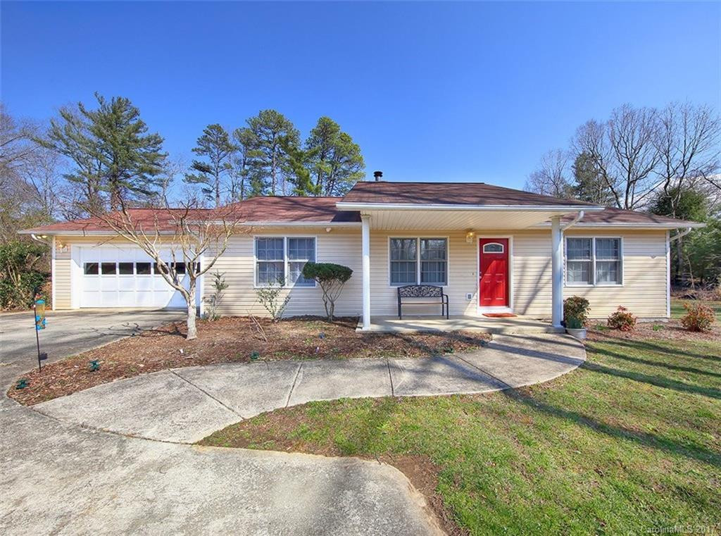 22 Baldwin Court