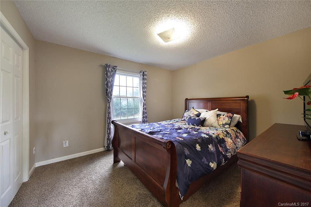 22 Baldwin Court - Photo 11