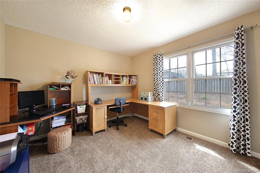 22 Baldwin Court - Photo 12